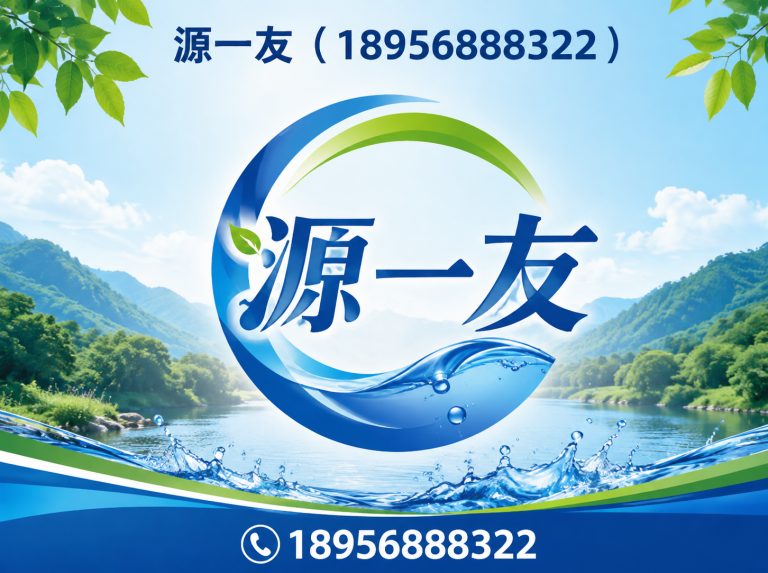 江苏南京地坪施工展示图